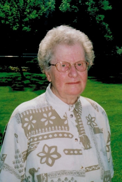 janssen lamberta marie (6).jpg